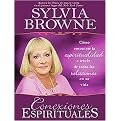 Conexiones espirituales/ Spiritual Connections (Como encontrar la espiritualidad a traves de todas las relaciones en su vida/ How to Find Spirituality Throughout All the Relationships In Your Life) (Translation) (Paperback)