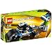 LEGO�Power Racers 8221 : Storming Enforcer