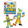 Build A Buddy - Friends
