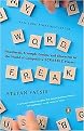 Word Freak (Heartbreak, Triumph, Genius, and Obsession in the World of Competitive Scrabble Players) (Reprint) (Paperback)