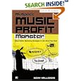 Myspace Music Profit Monster!: Proven Online Marketing Strategies!