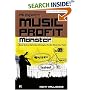 Myspace Music Profit Monster!: Proven Online Marketing Strategies!