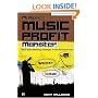 Myspace Music Profit Monster!: Proven Online Marketing Strategies!