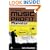 Myspace Music Profit Monster!: Proven Online Marketing Strategies!