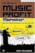Myspace Music Profit Monster!: Proven Online Marketing Strategies!