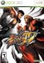 Street Fighter IV PH