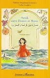 Sarah entre France et Maroc : Edition bilingue français-arabe Editions L'Harmattan Image of Sarah entre France et Maroc : Edition bilingue français-arabe Editions L'Harmattan