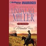 A Wanted Man: A Stone Creek Novel | Linda Lael Miller