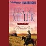 A Wanted Man: A Stone Creek Novel