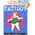 FAT!SO? : Because You Don't Have to Apologize for Your Size