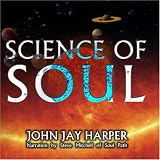 Science of Soul: The End-Time Solar Cycle of Chaos in 2012 A.D. [CD on Demand]