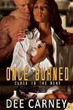 Once Burned
