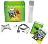 Amazon Deals