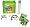 Xbox 360 Arcade Console with Bonus Game