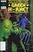 Books : TALES OF THE GREEN HORNET # 1-2 by VAN WILLIAMS! (TALES OF THE GREEN HORNET (1990 NOW))
