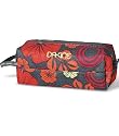 Dakine - Girls Accessory Case Pack - Island Floral