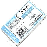 Advance 10289 - ICF-2S26-H1-LD Compact Fluorescent Ballast