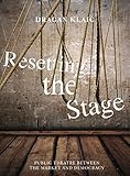 Resetting the stage : public theatre between the market and democracy