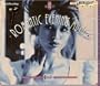 Romantic Evening Music 1-10