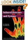 Infrared Detectors and Systems (Wiley Series in Pure and Applied Optics)