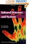 Infrared Detectors and Systems (Wiley Series in Pure and Applied Optics)