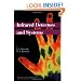 Infrared Detectors and Systems (Wiley Series in Pure and Applied Optics)