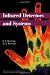 Infrared Detectors and Systems (Wiley Series in Pure and Applied Optics)