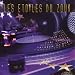Jamais ça bij MP3-downloads bij de naam: 51iAKxfsGsL._SL75_
