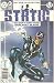 Static No.1 (Regular Cover) June 1993