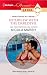Search : Interview with the Daredevil (Harlequin Presents Extra)