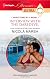 Interview With the Daredevil (Romance Hb)
