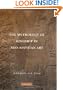 The Mythology of Kingship in Neo-Assyrian Art