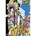 XxxHolic: v. 8: Volume 8