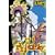 XxxHolic: v. 8: Volume 8