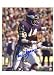 Chuck Foreman Autographed/Hand Signed Minnesota Vikings 8x10 Photo
