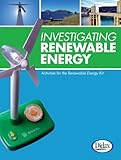 Didax Renewable Energy Learning Kit