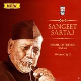 Sangeet Sartaj