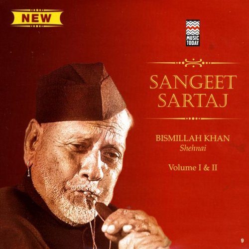 Sangeet Sartaj