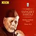 Sangeet Sartaj