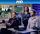 play video on Amazon Instant Video