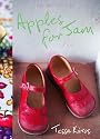 Apples for Jam:Recipes for Life