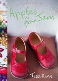 Apples for Jam:Recipes for Life