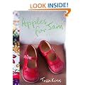 Apples for Jam:Recipes for Life
