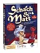 Schach & Matt: Der geistreiche Schachtrainer f�r Gro� und Klein