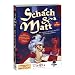 Schach & Matt: Der geistreiche Schachtrainer f�r Gro� und Klein