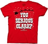 National Lampoon's Christmas Vacation 