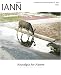 Nostalgia for Nature (IANN comtemporay art photography in Asia, Volume 2)