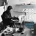 Search : The Witmark Demos: 1962-1964 (The Bootleg Series Vol. 9) (Vinyl)