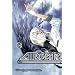 Air Gear 26