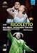 Verdi
:
Rigoletto
[DVD]
[NTSC]